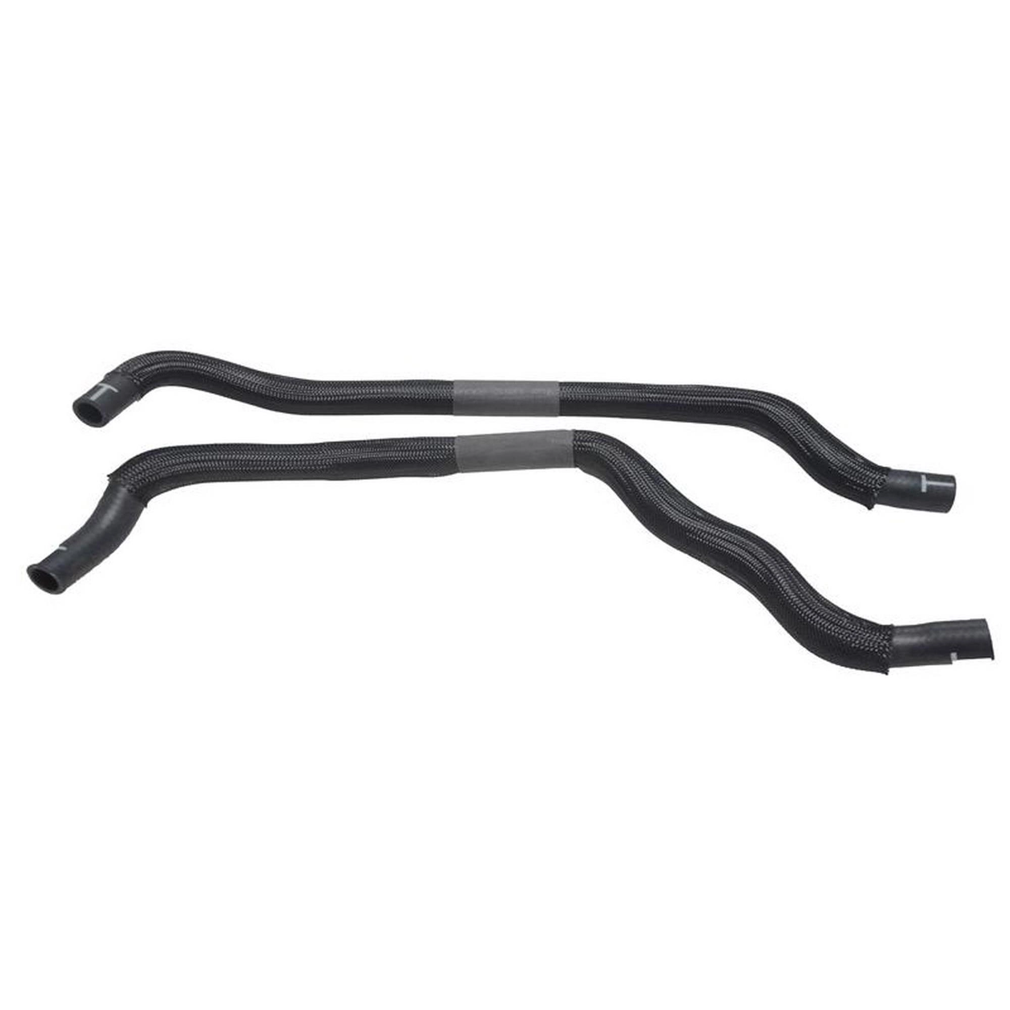 RKS RZ 250-S RADYATÖR HORTUMU 2Lİ TAKIM #RK 57746